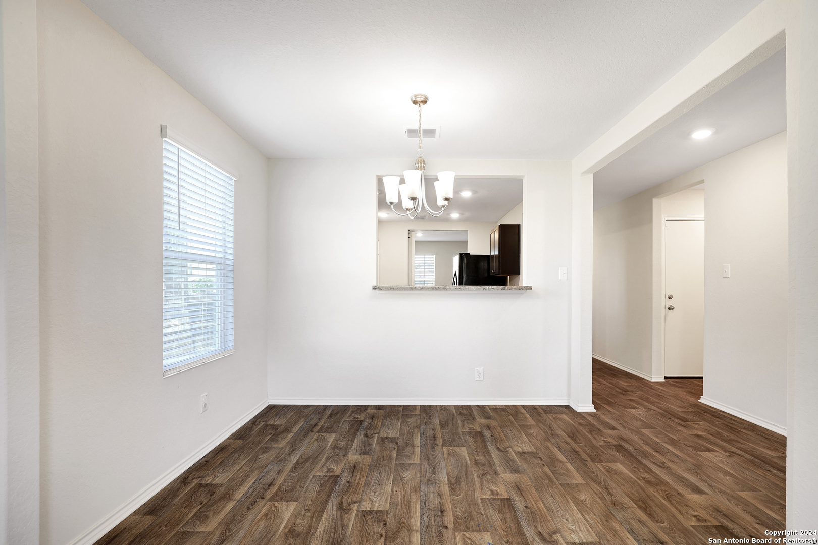 2850 Lindenwood Run San Antonio TX 78245