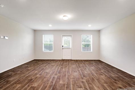 2850 Lindenwood Run San Antonio TX 78245