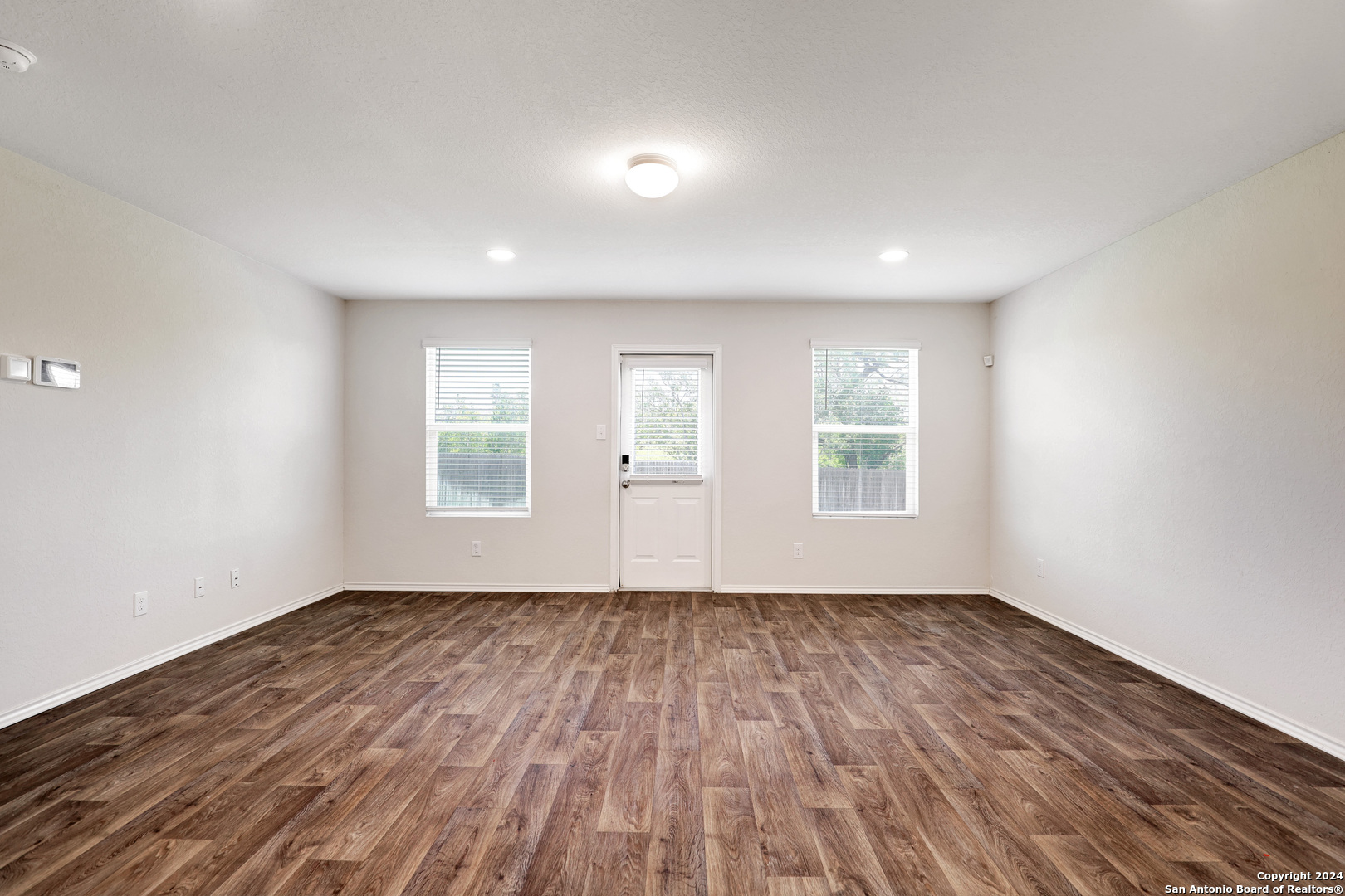 2850 Lindenwood Run San Antonio TX 78245