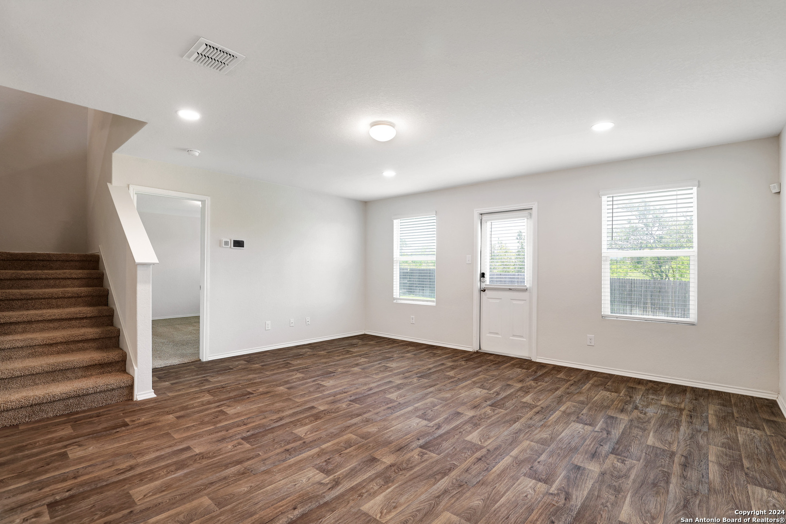2850 Lindenwood Run San Antonio TX 78245