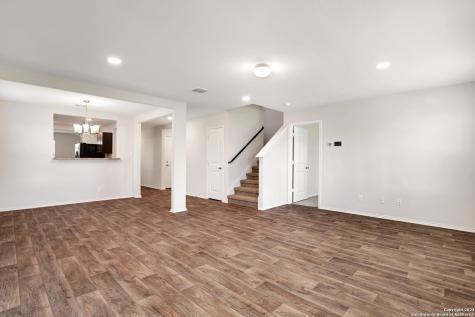 2850 Lindenwood Run San Antonio TX 78245