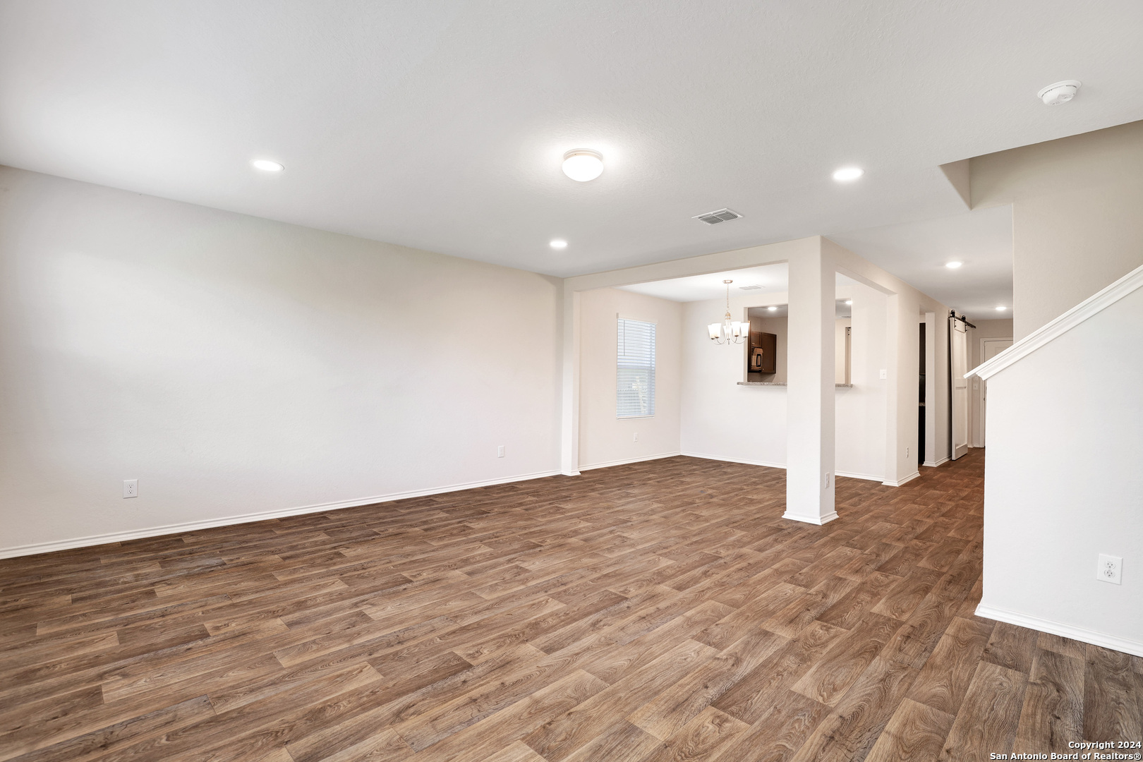 2850 Lindenwood Run San Antonio TX 78245