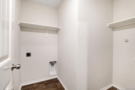 2850 Lindenwood Run San Antonio TX 78245