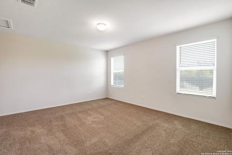 2850 Lindenwood Run San Antonio TX 78245
