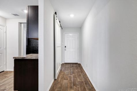 2850 Lindenwood Run San Antonio TX 78245