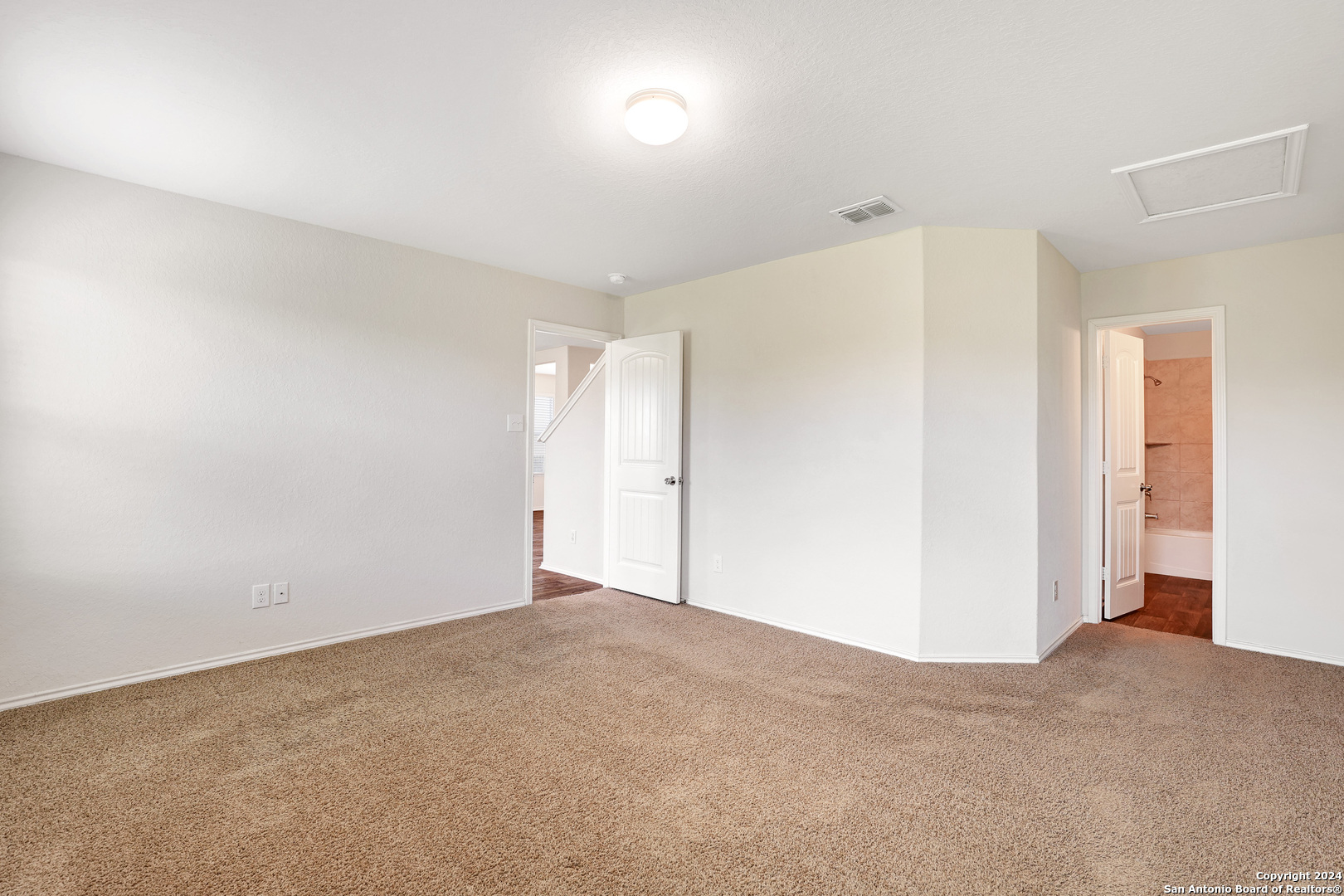 2850 Lindenwood Run San Antonio TX 78245