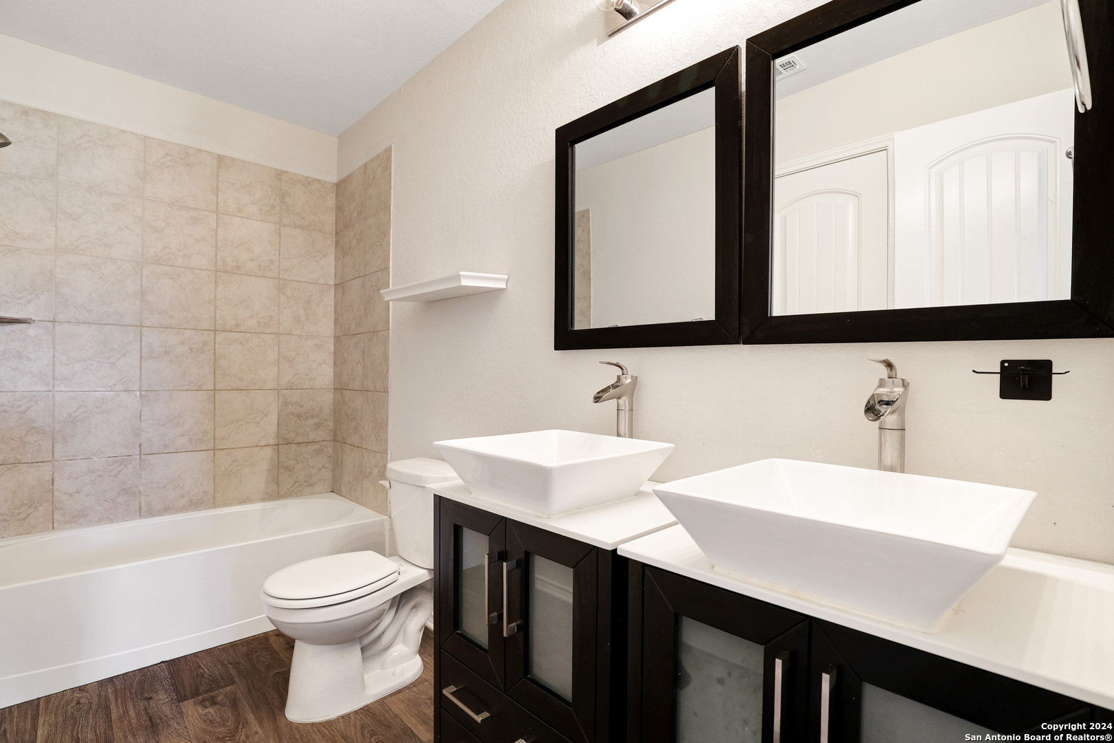 2850 Lindenwood Run San Antonio TX 78245