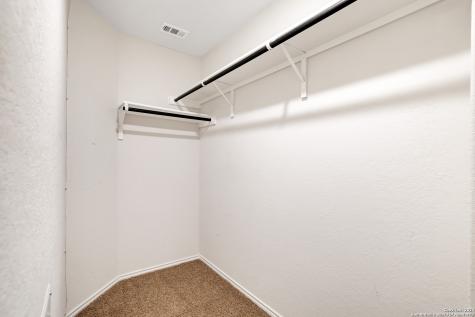 2850 Lindenwood Run San Antonio TX 78245