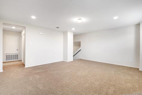 2850 Lindenwood Run San Antonio TX 78245