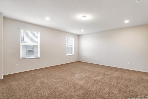 2850 Lindenwood Run San Antonio TX 78245