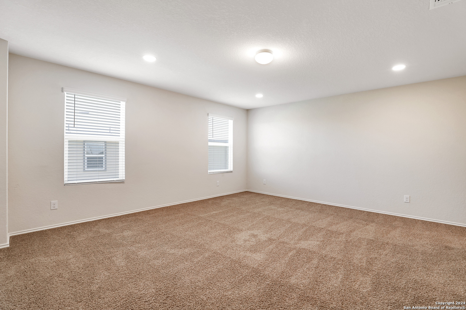 2850 Lindenwood Run San Antonio TX 78245