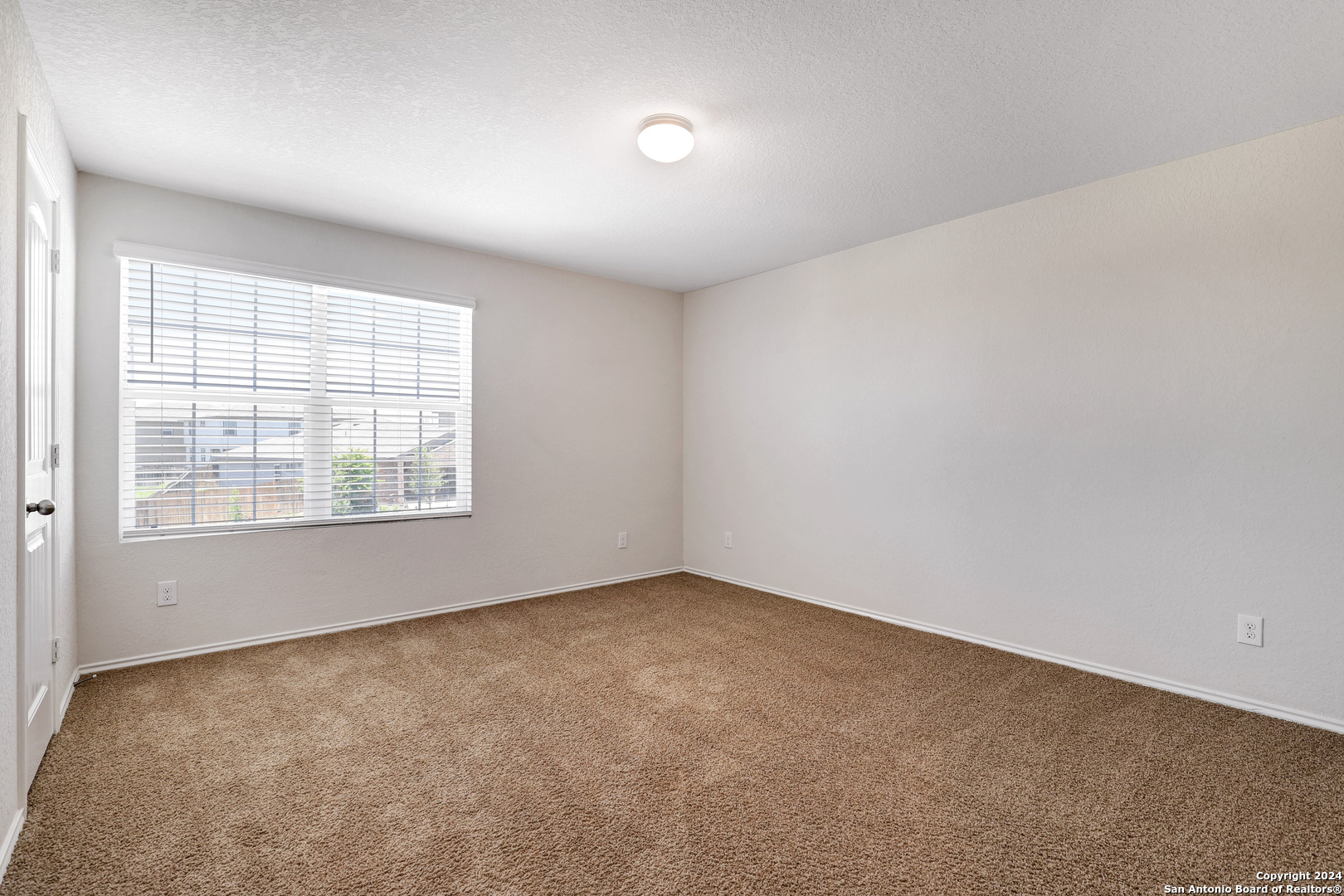 2850 Lindenwood Run San Antonio TX 78245