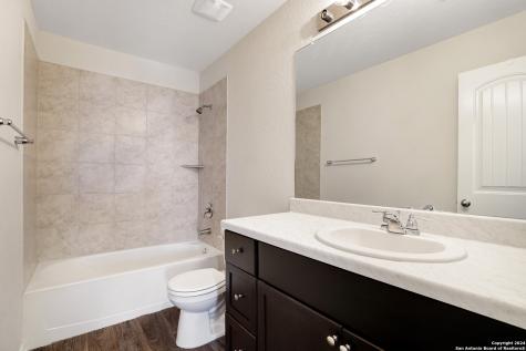 2850 Lindenwood Run San Antonio TX 78245