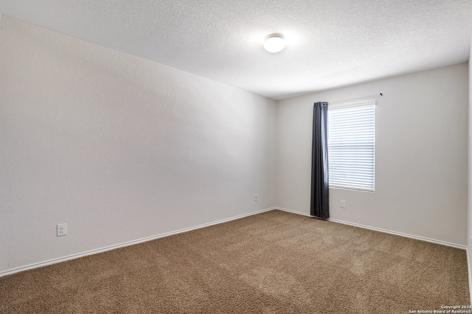 2850 Lindenwood Run San Antonio TX 78245