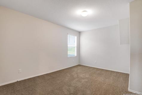 2850 Lindenwood Run San Antonio TX 78245