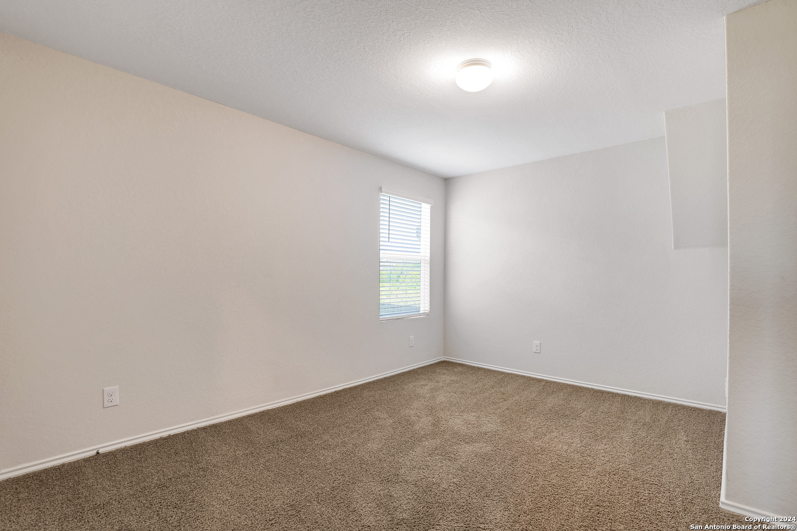 2850 Lindenwood Run San Antonio TX 78245