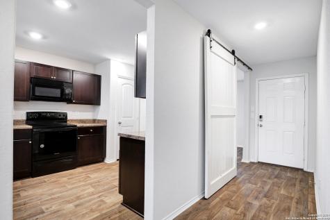 2850 Lindenwood Run San Antonio TX 78245