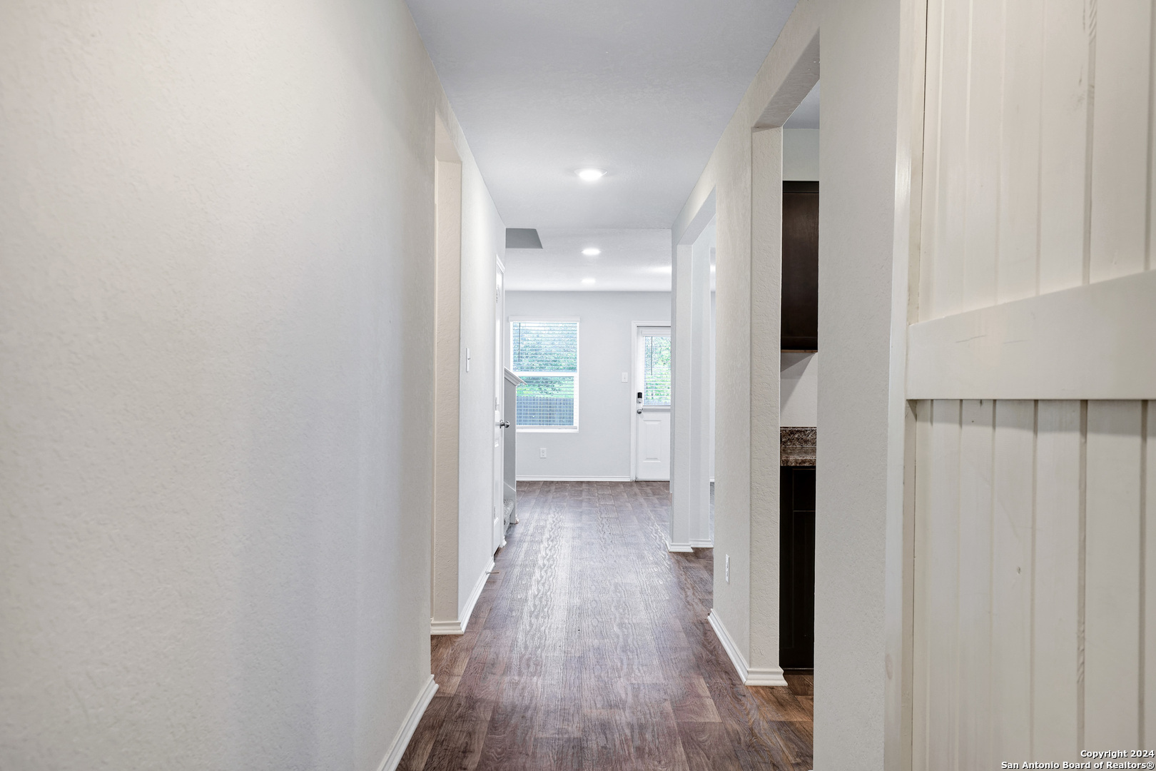 2850 Lindenwood Run San Antonio TX 78245