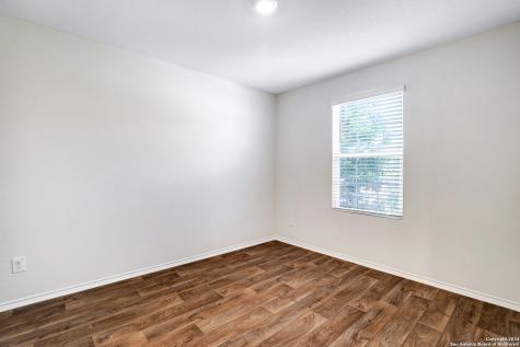 2850 Lindenwood Run San Antonio TX 78245