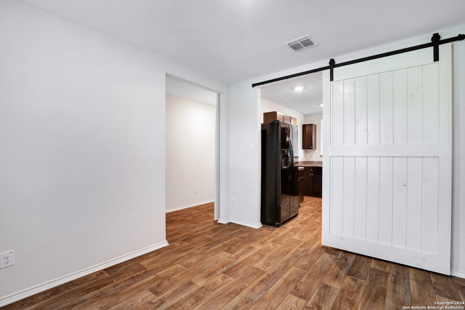 2850 Lindenwood Run San Antonio TX 78245