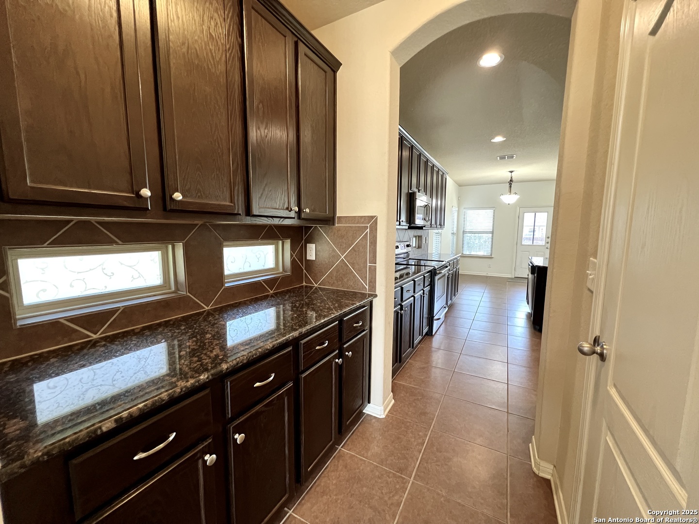 121 Krieg Drive Boerne TX 78006