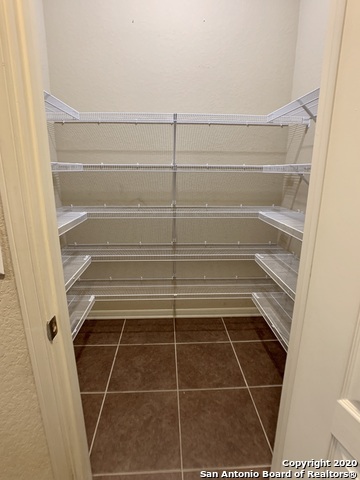 121 Krieg Drive Boerne TX 78006