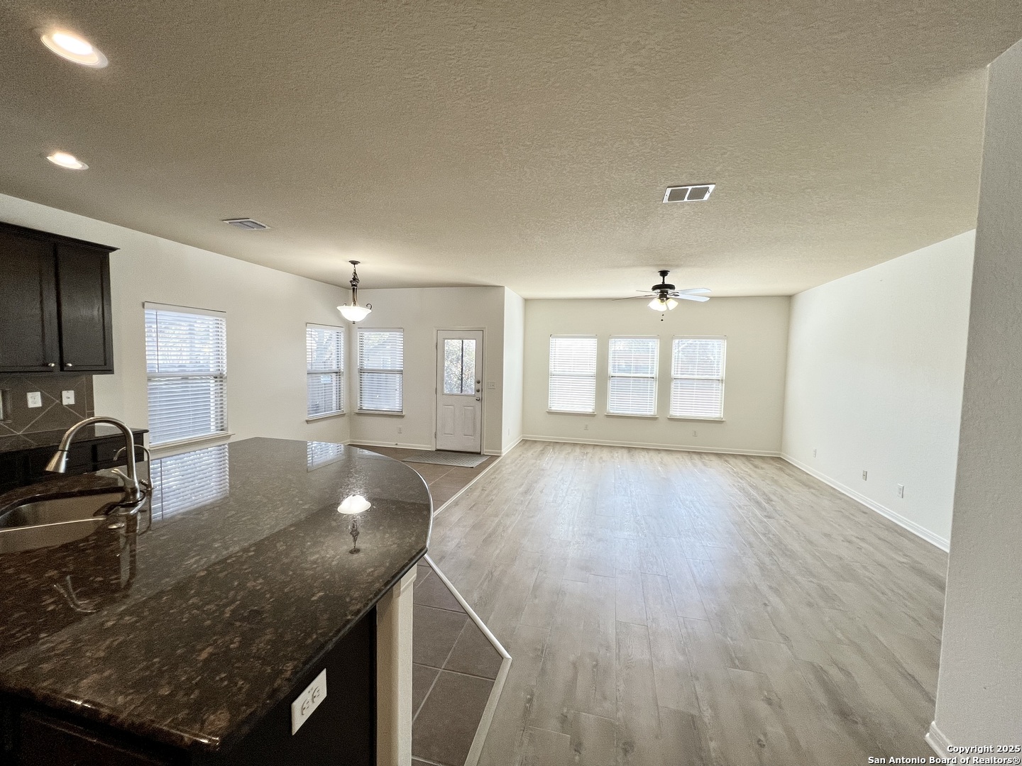 121 Krieg Drive Boerne TX 78006