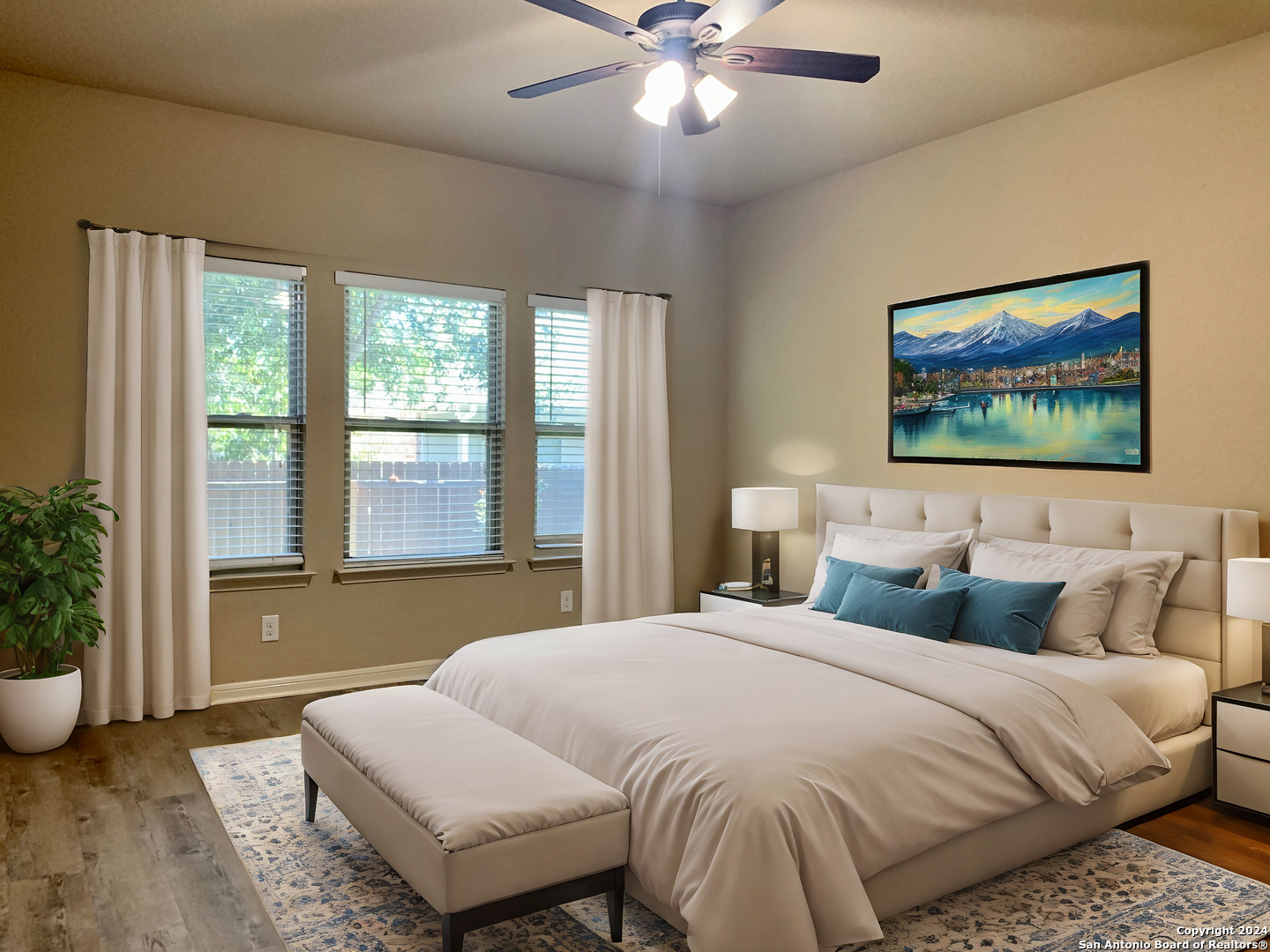 121 Krieg Drive Boerne TX 78006