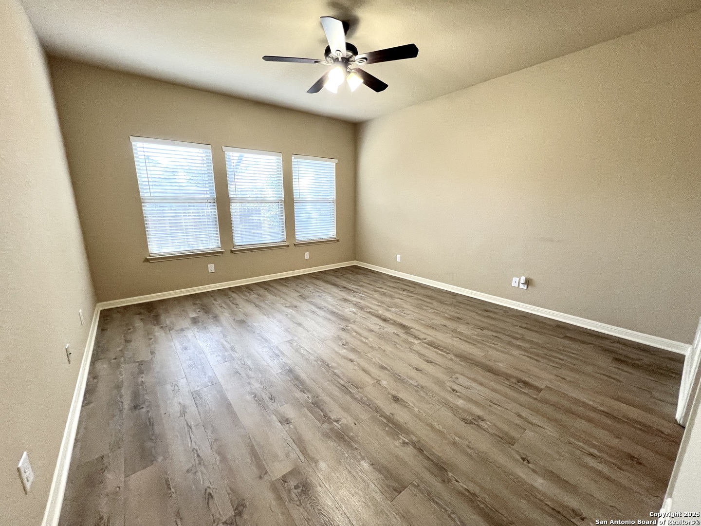 121 Krieg Drive Boerne TX 78006