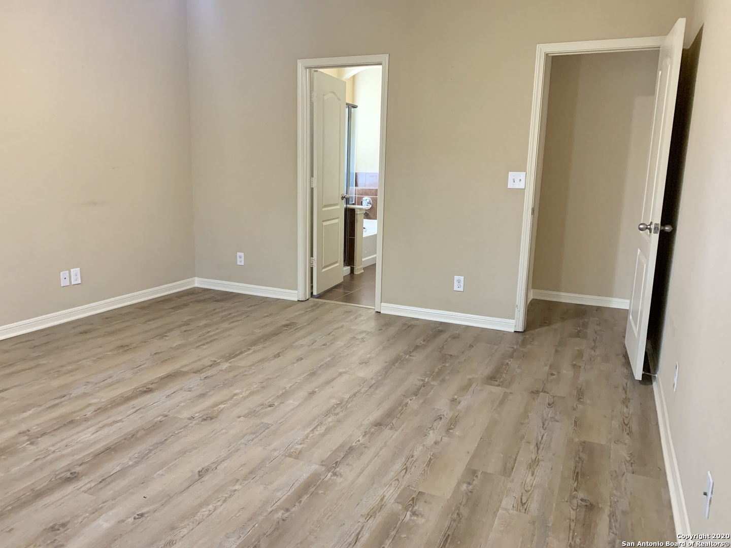 121 Krieg Drive Boerne TX 78006