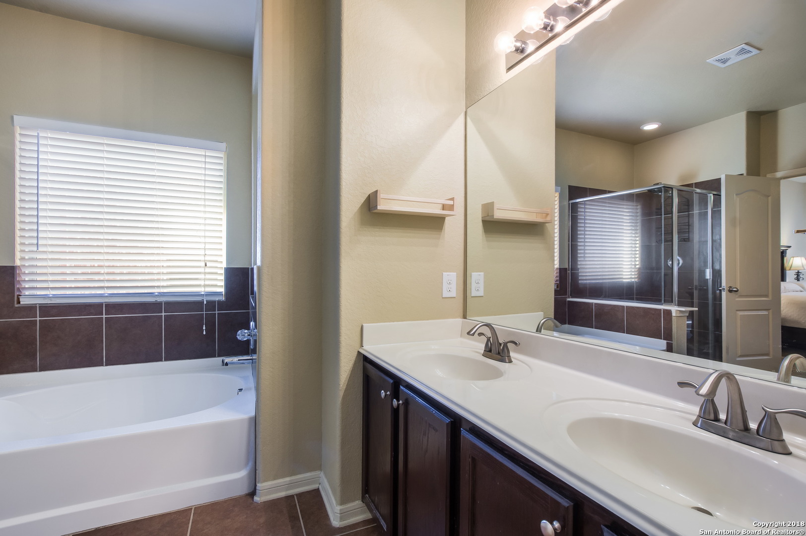 121 Krieg Drive Boerne TX 78006
