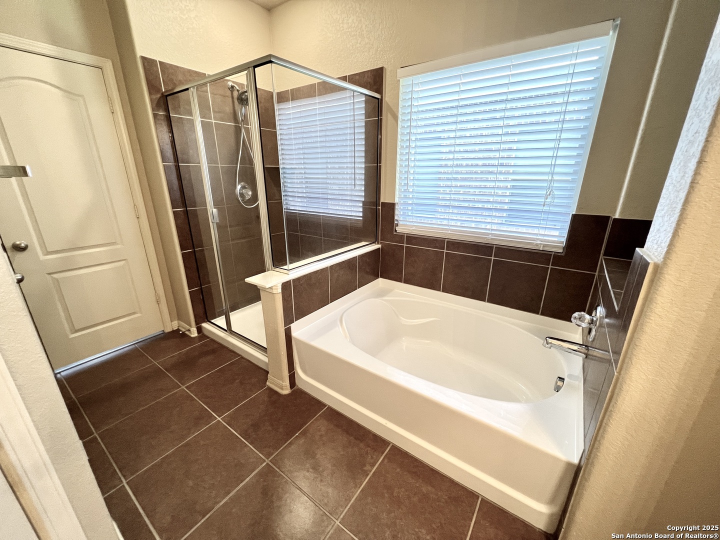 121 Krieg Drive Boerne TX 78006