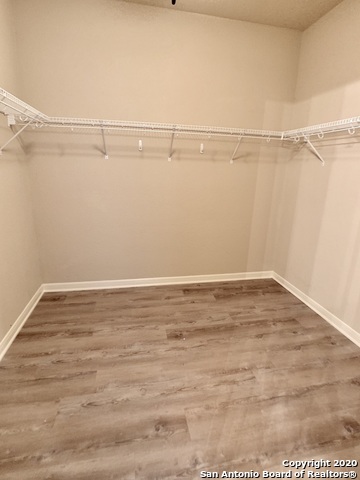 121 Krieg Drive Boerne TX 78006