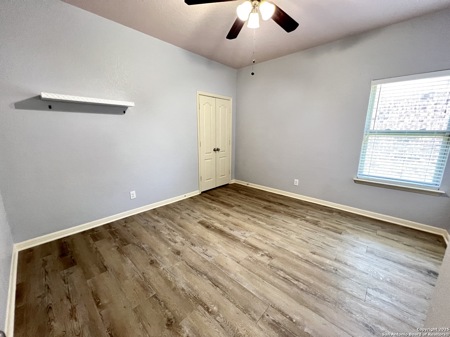 121 Krieg Drive Boerne TX 78006