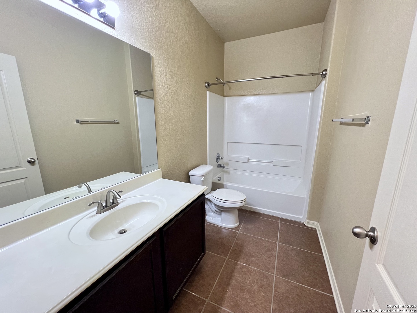 121 Krieg Drive Boerne TX 78006