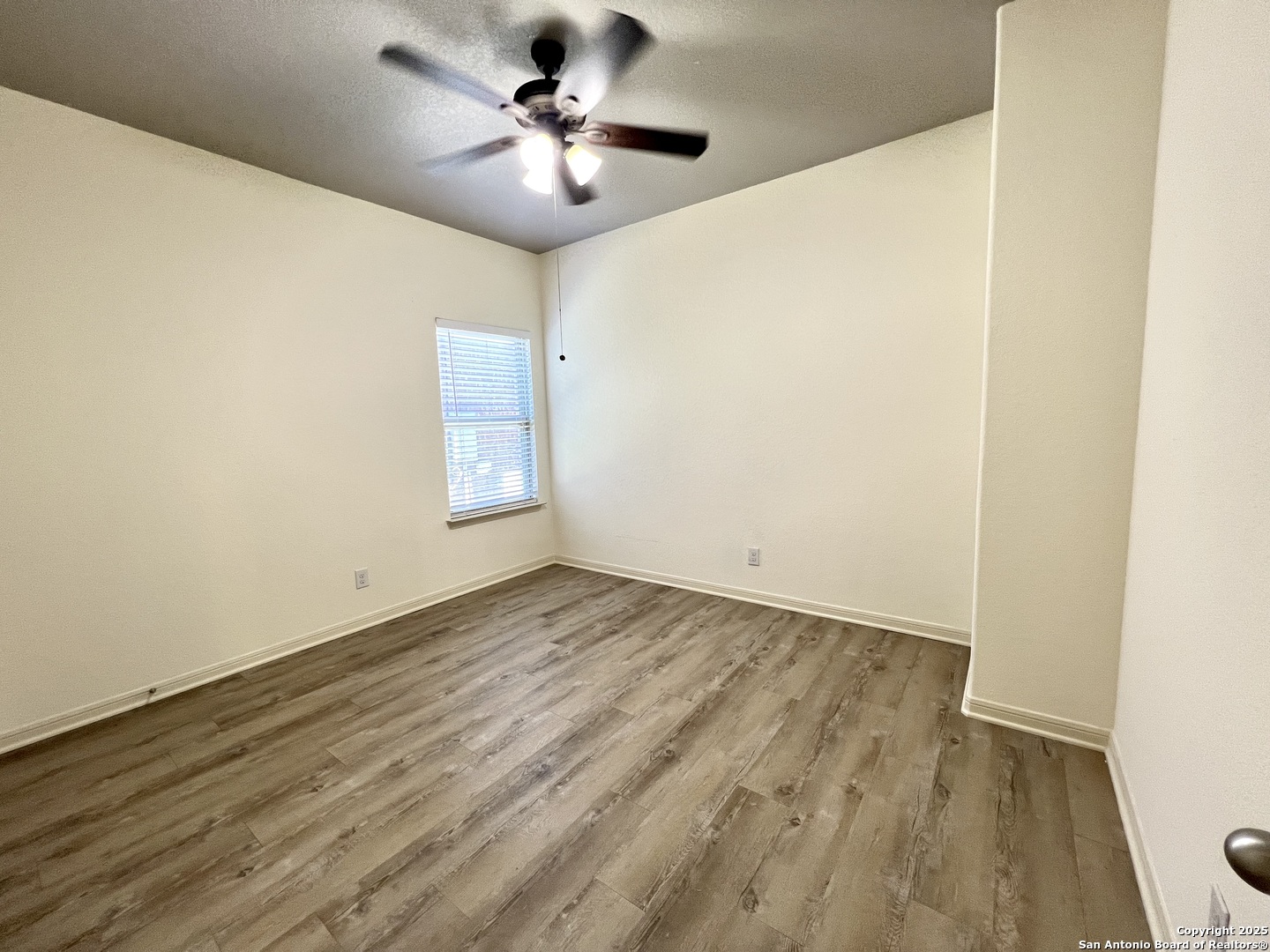 121 Krieg Drive Boerne TX 78006