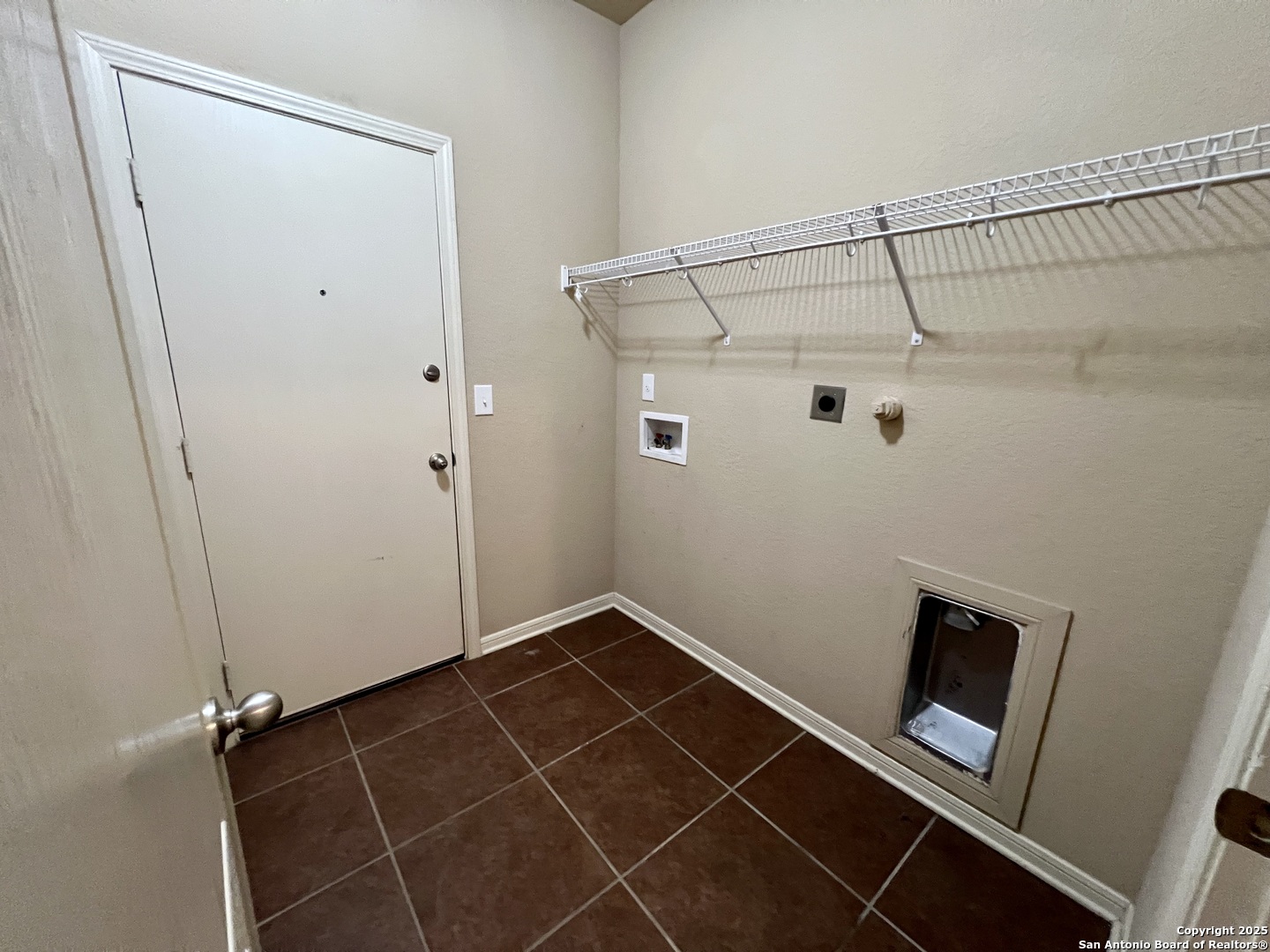 121 Krieg Drive Boerne TX 78006