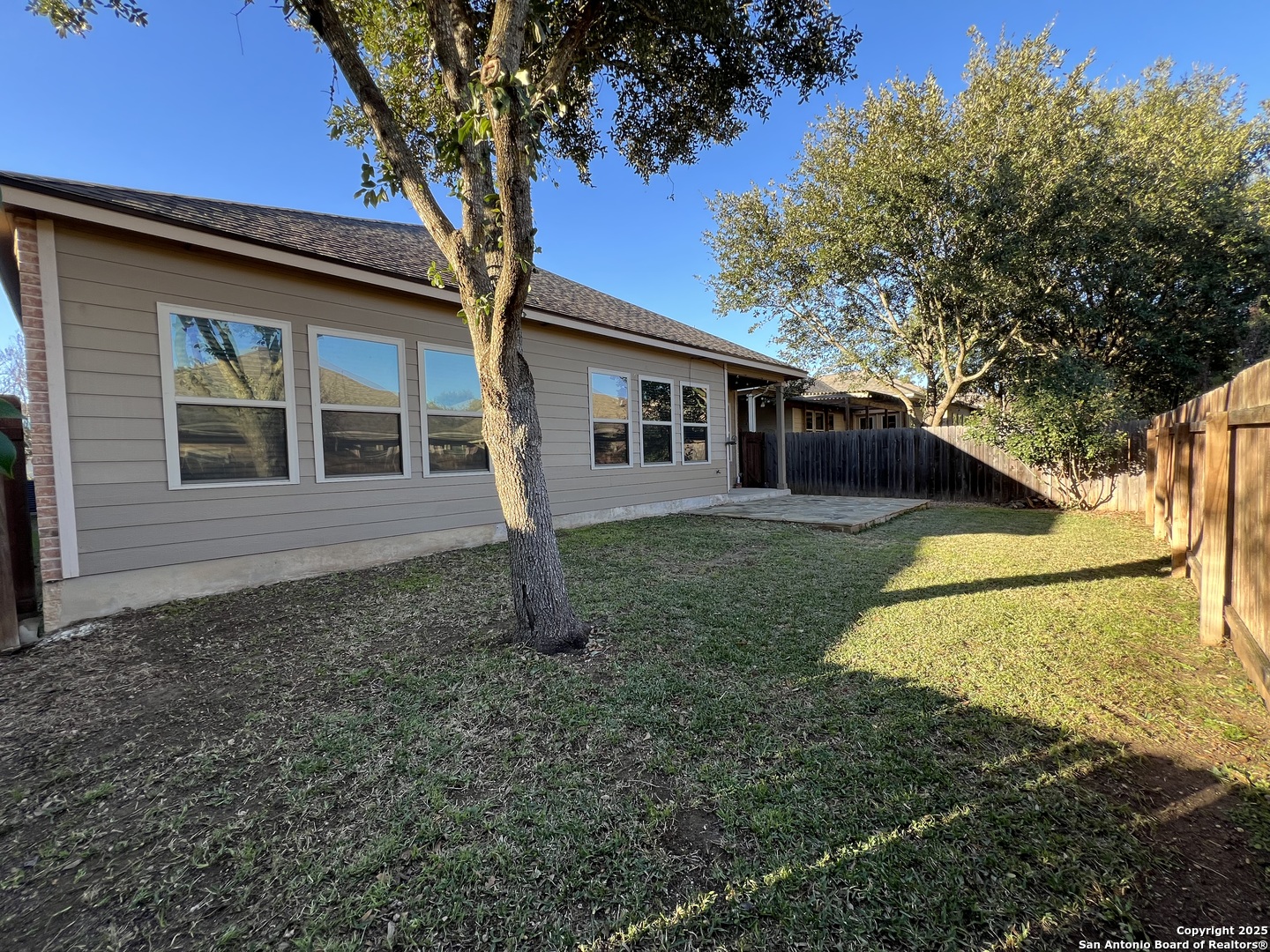 121 Krieg Drive Boerne TX 78006