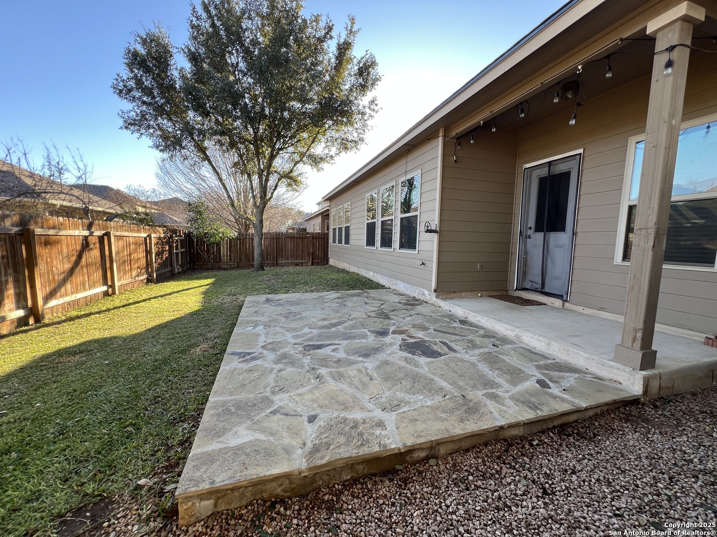 121 Krieg Drive Boerne TX 78006