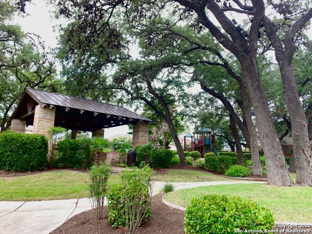 121 Krieg Drive Boerne TX 78006