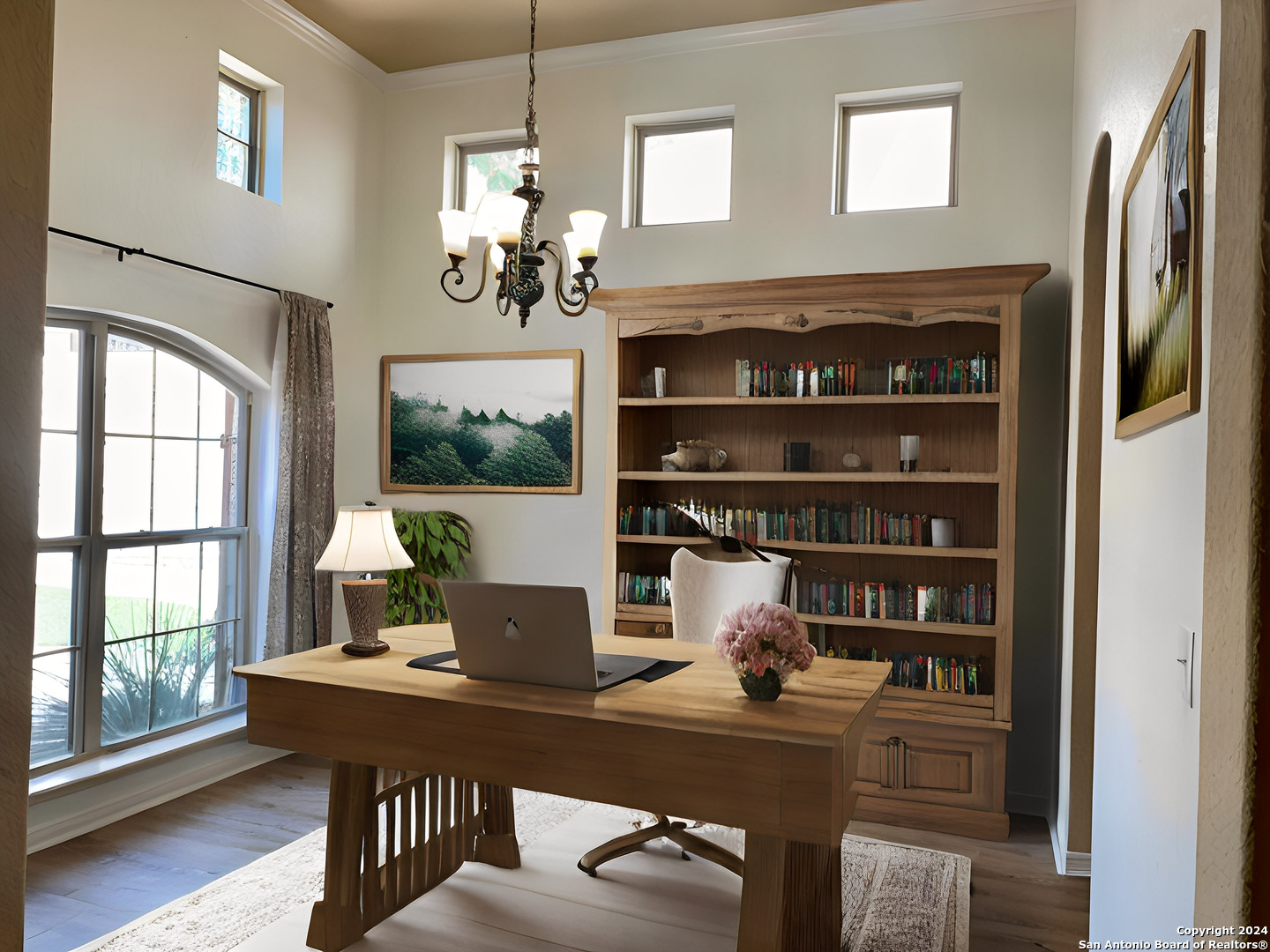 121 Krieg Drive Boerne TX 78006