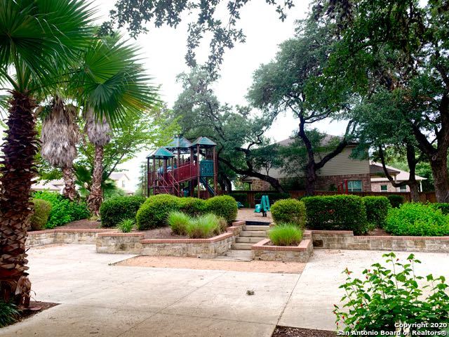 121 Krieg Drive Boerne TX 78006