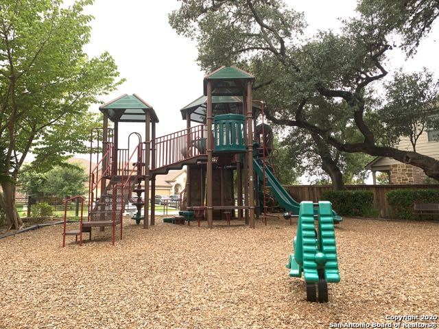 121 Krieg Drive Boerne TX 78006