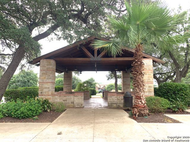 121 Krieg Drive Boerne TX 78006