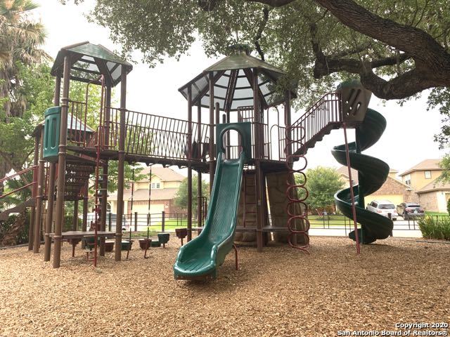 121 Krieg Drive Boerne TX 78006