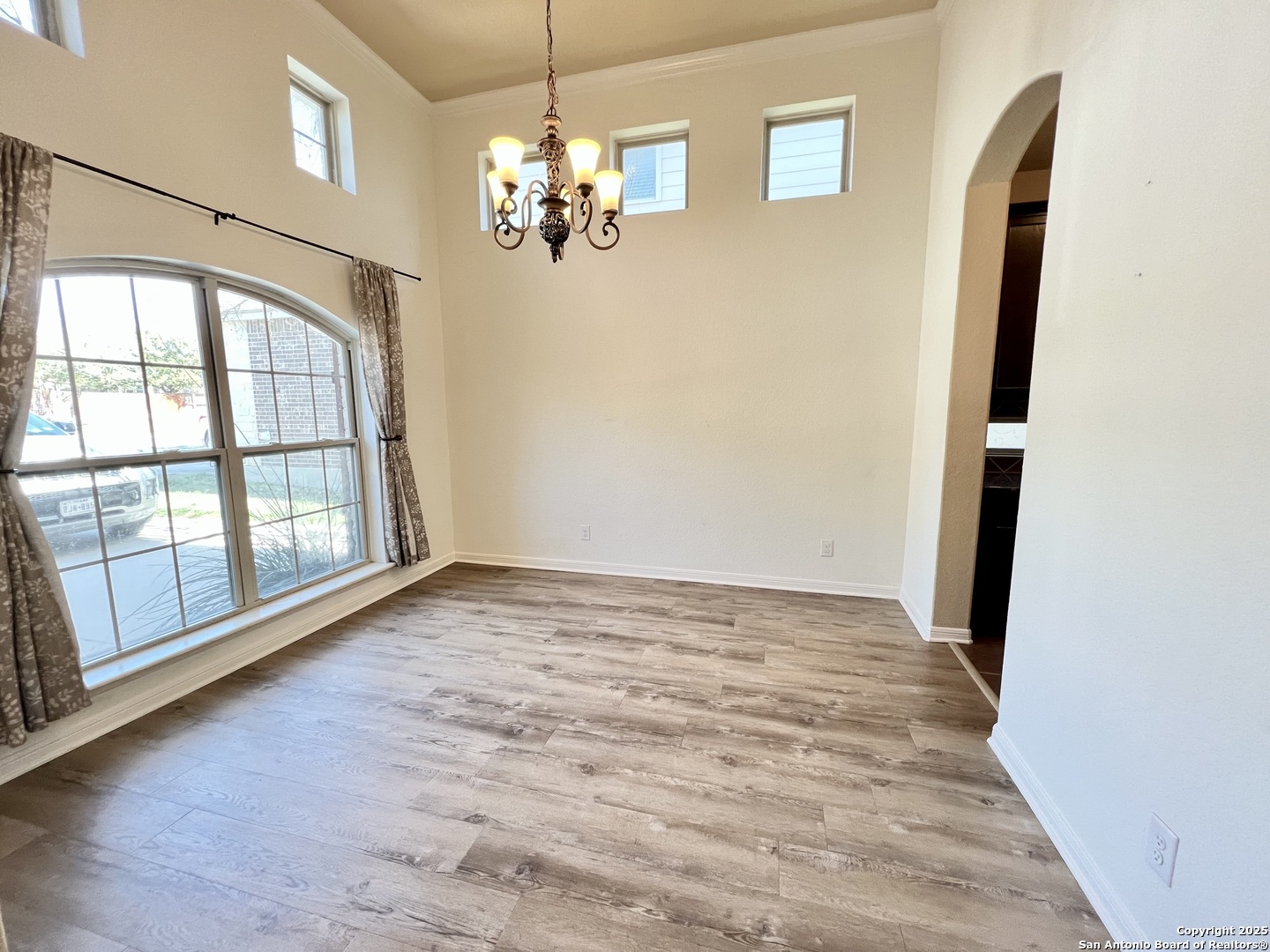121 Krieg Drive Boerne TX 78006