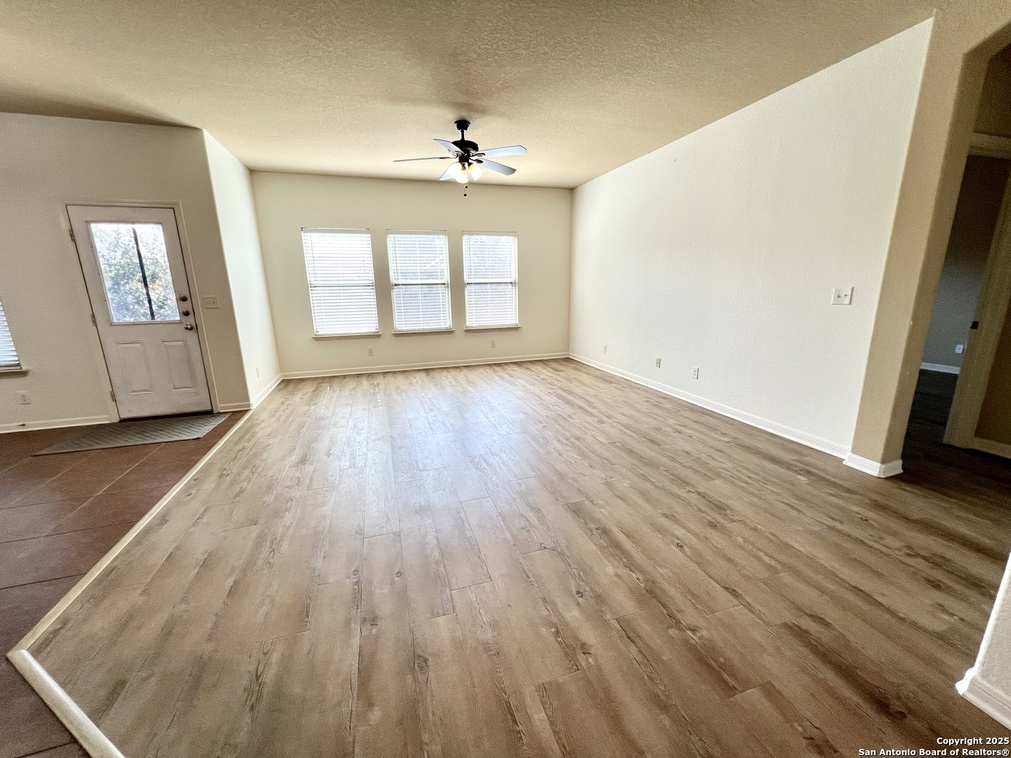 121 Krieg Drive Boerne TX 78006