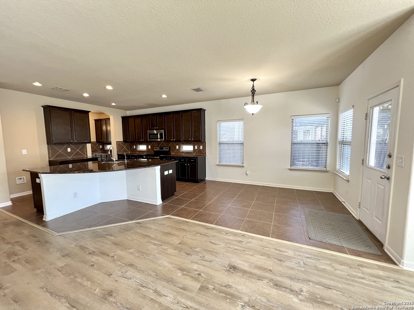 121 Krieg Drive Boerne TX 78006