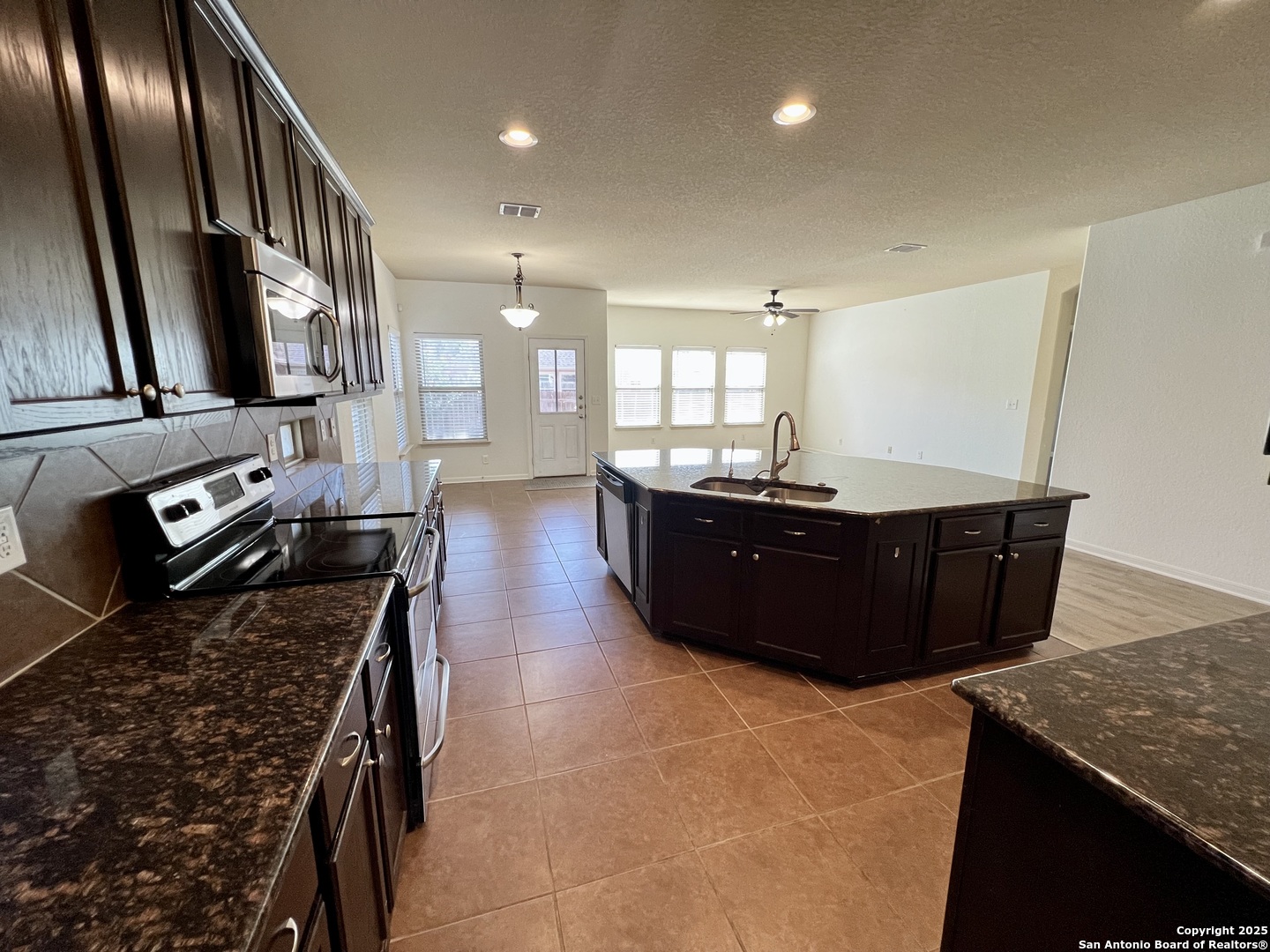 121 Krieg Drive Boerne TX 78006