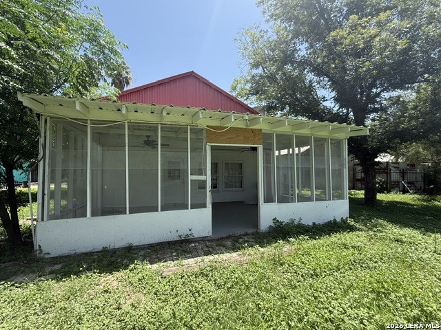 470 Weyrich Road Eagle Pass TX 78852